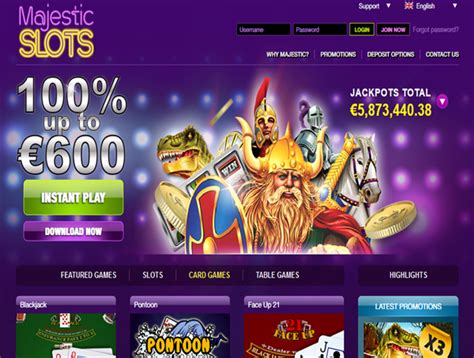 casino majestic slot|‎Majestic Slots .